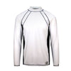 Men's LS Active Sun & Swim Shirt