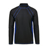 Men's LS Active Sun & Swim Shirt