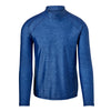 Men's LS Active Sun & Swim Shirt