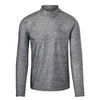 Men's LS Active Sun & Swim Shirt