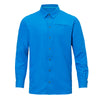 Men's LS Travel Shirt