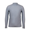 Men's LS Sun & Swim Shirt