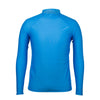 Men's LS Sun & Swim Shirt