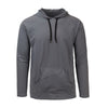 Men's Pullover Hoodie