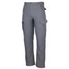 Men's Coastal Resort Pants