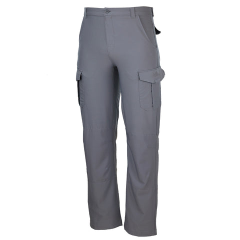 Men's Coastal Resort Pants