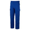 Men's Coastal Resort Pants