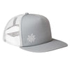 Men's Snap Back Hat