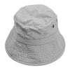 Men's Flap Hat