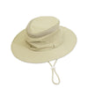 Men's Wide Brim Field Hat