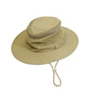 Men's Wide Brim Field Hat