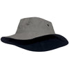 Men's Bucket Hat