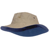 Men's Bucket Hat