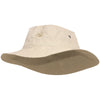 Men's Bucket Hat