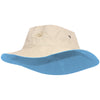 Men's Bucket Hat