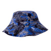 Men's Bucket Hat