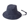 Men's Voyager Hat