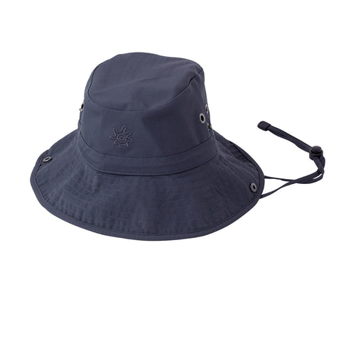 Men's Voyager Hat