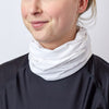 UV-Neck Shield