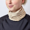 UV-Neck Shield