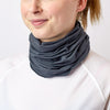 UV-Neck Shield