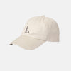 Feats Over Faults Adjustable Twill Hat