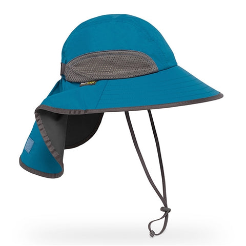 Adventure Hat