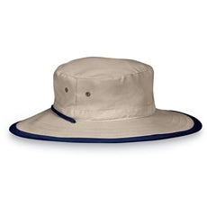 Junior Explorer Sun Hat