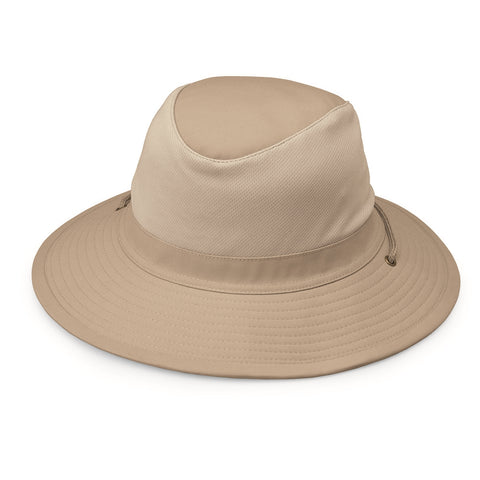 Jackson Hat