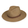 Outback Hat