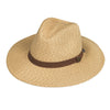 Outback Hat