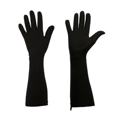 Protexgloves Elle Grip Long Gloves