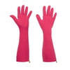 Protexgloves Elle Grip Long Gloves