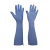 Protexgloves Elle Grip Long Gloves