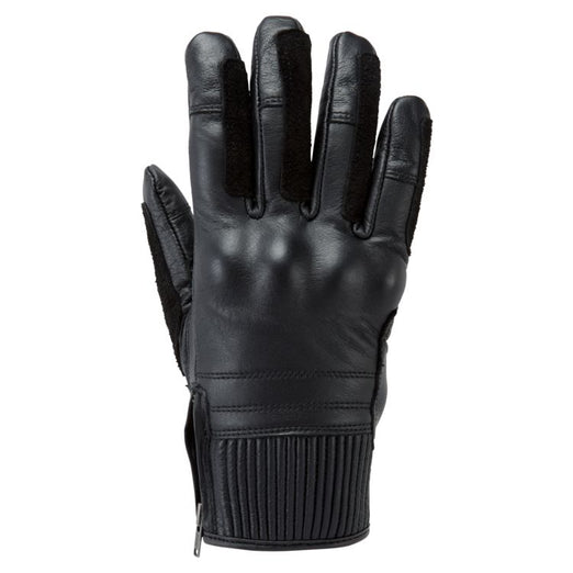 Knox Hadleigh Womens Glove