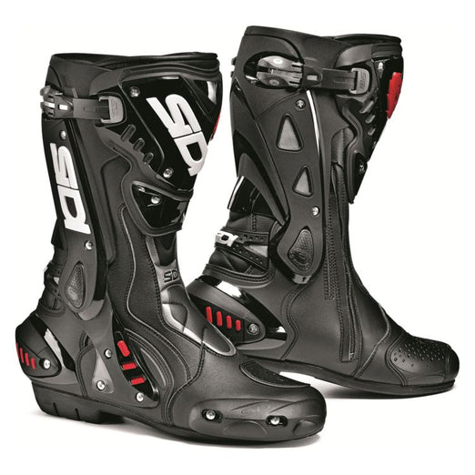 SIDI ST Boots