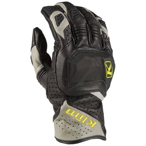 KLIM Badlands Aero Pro Glove