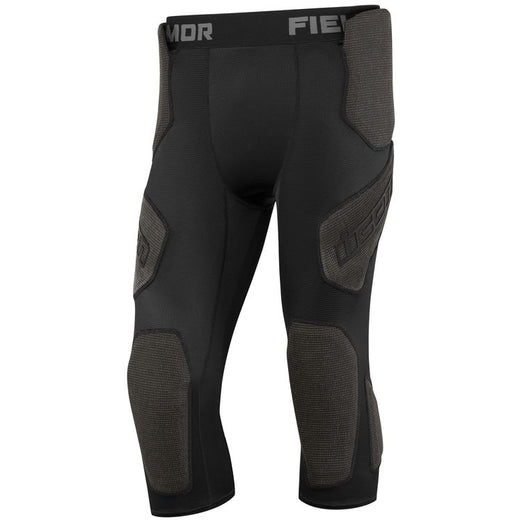 Icon Field Armor Compression Pants