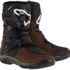 Alpinestars Belize DS Boots