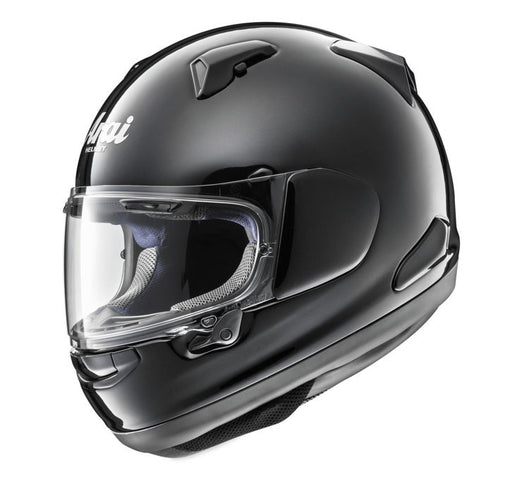 Arai Quantum-X