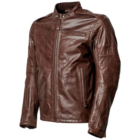 RSD Ronin RS Signature Jacket