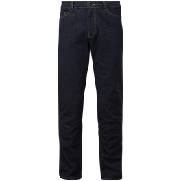 Knox Richmond Aramid-lined Jeans with Armor