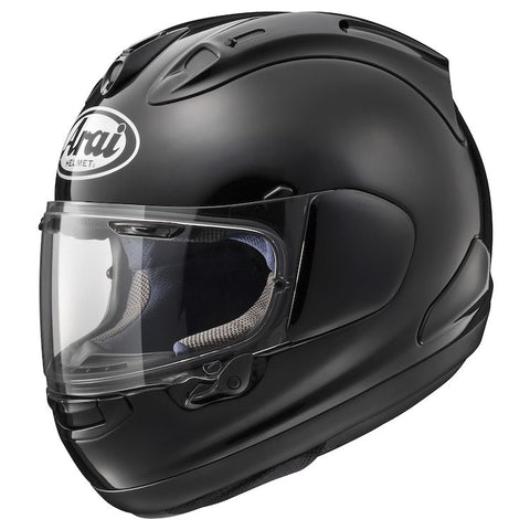 Arai Corsair-X