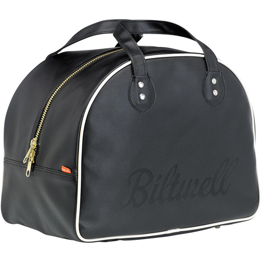 Biltwell Rover Helmet Bag