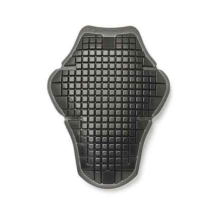 Spidi Compact Warrior Back Protector