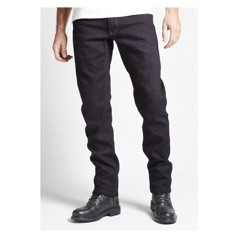 Spidi J Dyneema Jeans