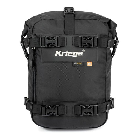 Kriega US-10 Drypack