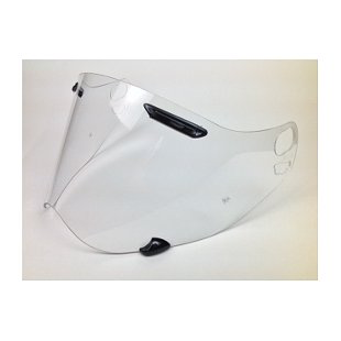 Arai XD-4 Pinlock Visor