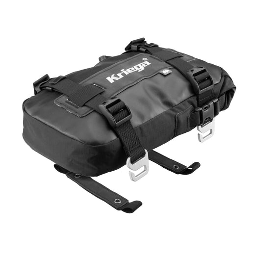 Kriega US-5 Drypack