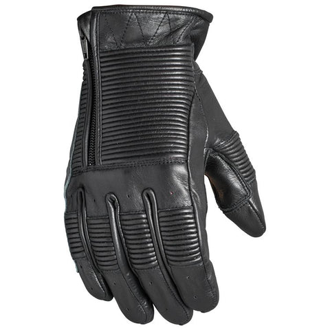 RSD Bronzo Glove